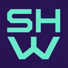 Profile picture for Seattle Hardware Week