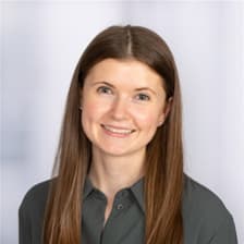 Profile picture for Adele Werner