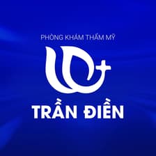 Profile picture for phòng khám ngoại 10 trần điền