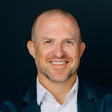 Profile picture for Christopher White
