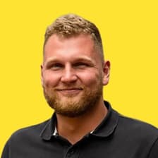 Profile picture for Jiří Lexa