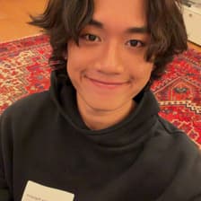 Profile picture for Khang Nguyen