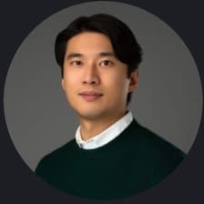 Profile picture for Owen Choi