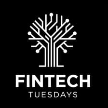 Profile picture for Fintech Tuesdays
