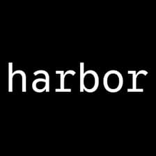 Profile picture for Harbor Framework