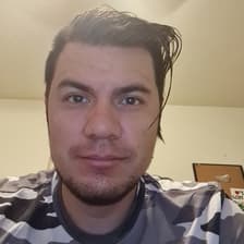 Profile picture for Angel Nungaray