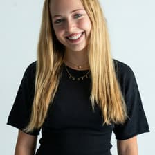 Profile picture for Maddy Hyman