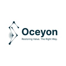 Profile picture for Oceyon Events