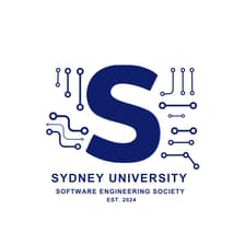 Profile picture for SoftSoc USYD