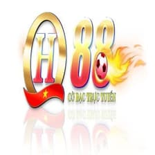 Profile picture for QH88