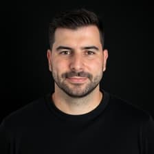 Profile picture for Brian Milankovic