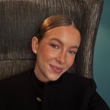 Profile picture for Michelle Rupp