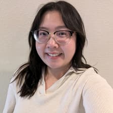 Profile picture for Courtney Chan