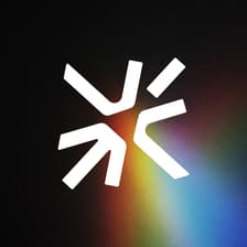 Profile picture for AI Seer
