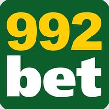 Profile picture for 992betapp org