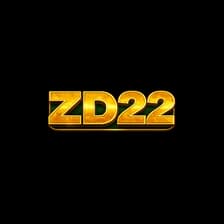 Profile picture for Zd22pk com