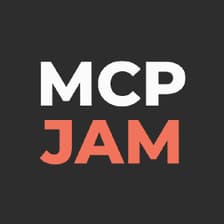 Profile picture for MCPJam