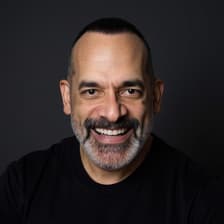 Profile picture for Carlos Reyes