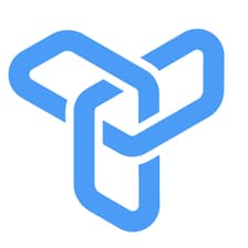 Profile picture for Transpose Platform