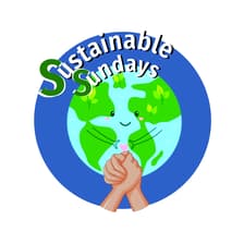 Profile picture for Sustainable Sundays