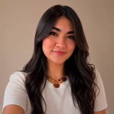 Profile picture for Sara Luz Valdez