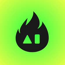 Profile picture for Delft AI Hub