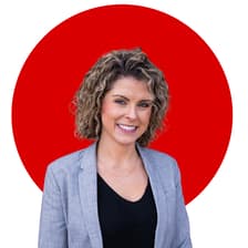 Profile picture for Lauren Damon