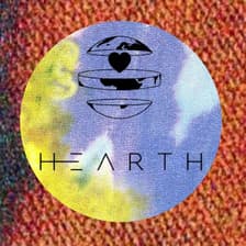Profile picture for H/eart.h
