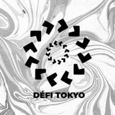 Profile picture for DÉFI TOKYO