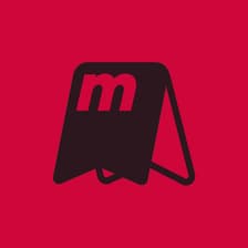 Profile picture for Club Marcapáginas