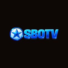 Profile picture for sbotvcc