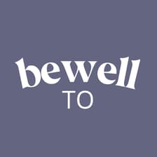 Profile picture for BeWell TO