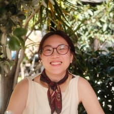 Profile picture for xiu ting