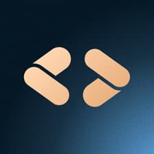 Profile picture for GDG MAD