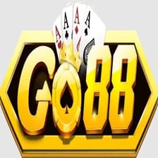 Profile picture for Cổng game Go88