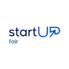 Profile picture for StartUp Fair