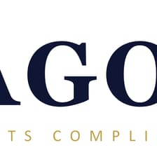 Profile picture for Lagom Sports Compliance