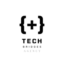 Profile picture for Tech Bridges Agency