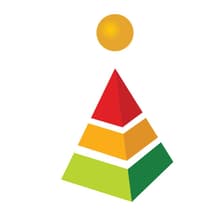 Profile picture for Right Horizons