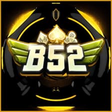 Profile picture for b52 comit