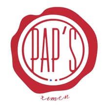 Profile picture for PAP'S
