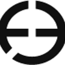 Profile picture for Forum3 AI First Community