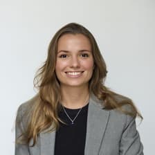 Profile picture for Floriane Chambon