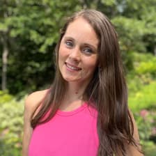 Profile picture for Janine Collins
