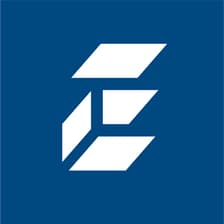 Profile picture for ESPI MARSEILLE