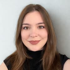 Profile picture for Louanne Murphy