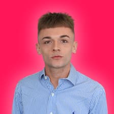 Profile picture for Shaun McEvoy
