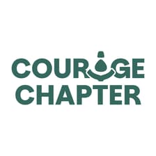 Profile picture for Courage Chapter