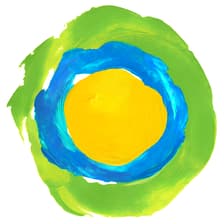 Profile picture for Idealist Programs