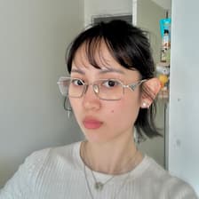 Profile picture for Di Tran